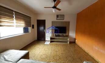 Imagem 5: VENDA SORADO - JARDIM SÃO LUÍS, SÃO PAULO-SP