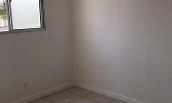 Imagem 3: Apartamento 2 quartos térreo Bela Vista