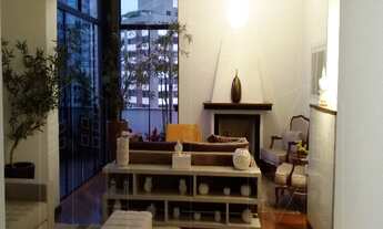 Imagem: APARTAMENTO RESIDENCIAL em São Paulo