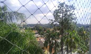 Imagem 7: Venda - Apartamento 131m 3 quartos em Vila Irmãos Arnoni - São Paulo - SP