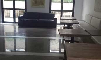 Imagem 3: Apartamento em Vila Mariana - São Paulo