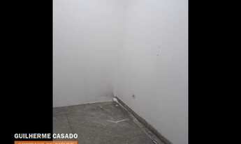 Imagem 5: Sobreloja Comercial No Centro De Cotia