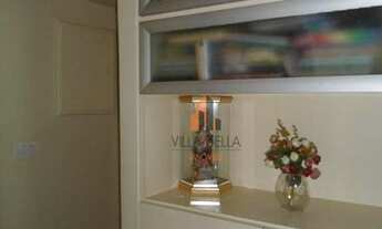 Imagem 6: Apartamento com 2 dormitórios à venda, 69 m² por R$ 285.000,00 - Jardim Bela Vista - Santo