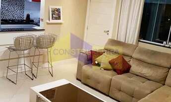 Imagem 7: Casa para comprar Vila Mazzei São Paulo