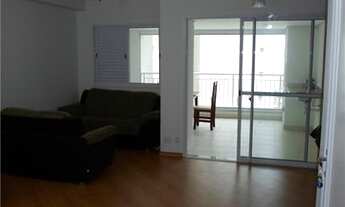 Imagem 3: Apartamento com 3 dormitórios à venda, 108 m² por R$ 900.000,00 - Carrão - São Paulo/SP