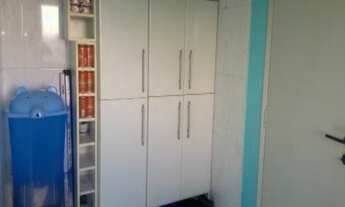 Imagem 5: APARTAMENTO RESIDENCIAL em SÃO PAULO - SP, VILA DAS MERCÊS