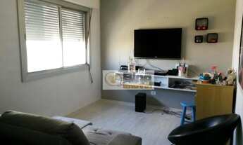 Imagem 6: Apartamento com 2 dorm/1 suíte à venda, localizado no bairro dos Campos Elíseos