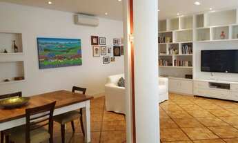 Imagem: Apartamento para venda possui 115 metros