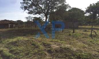 Imagem 5: DIVINÓPOLIS - RURAL - ÁREA RURAL DE DIVINÓPOLIS