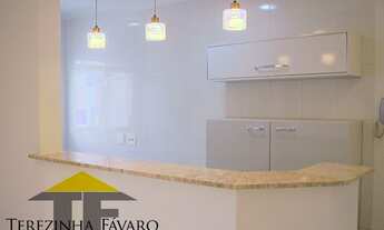 Imagem 2: 48 m2 com 2 quartos em Vila Pompéia - OPORTUNIDADE!!!