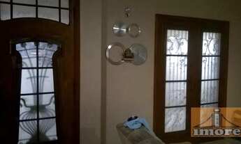 Imagem 5: Sobrado 3 suítes e 6 vagas!! Tatuapé!!