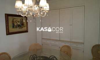 Imagem 7: Apartamento Reformado próx do Mackenzie