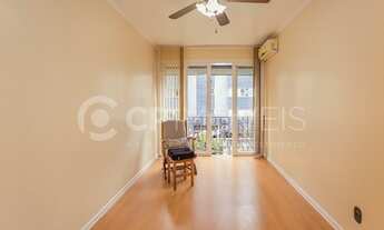 Imagem 5: PORTO ALEGRE - Apartamento Padrão - Petrópolis