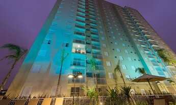 Imagem 3: APARTAMENTO BEM LOCALIZADO!!!