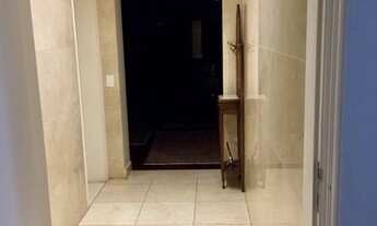 Imagem 3: Oportunidade Alto Padrão em Higienopolis !