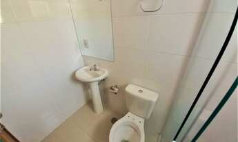 Imagem 6: Casa para alugar 2 dormitórios na Vila Nova Cachoeirinha