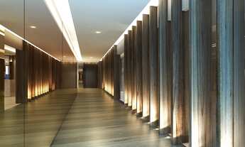 Imagem 5: Apartamento 4 dormitórios 3 suítes - Perdizes - R$2199.000,00