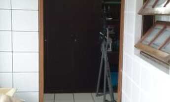 Imagem 7: Ótima localização - Lindo apartamento amplo 2 dormitórios - 2 vagas - Tatuapé