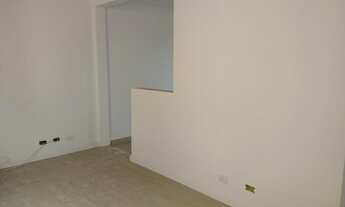 Imagem 2: Apartamento de 47 metros quadrados no bairro Jardim Boa Vista (Zona Oeste) com 2 quartos