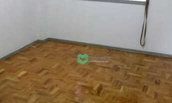 Imagem 6: Apartamento bem localizado