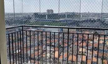 Imagem 5: Imóvel para Venda / Apartamento para Venda / Venda de Apto / Aricanduva / Avenida Rio das