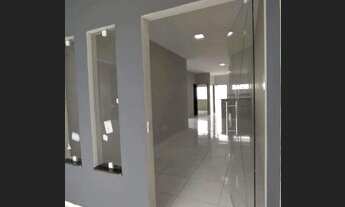 Imagem 7: Casa para venda Casa com 4 dormitórios