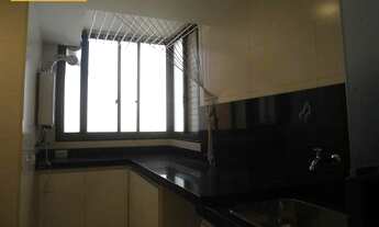 Imagem 6: Apartamento com 3 dormitórios à venda, 92 m² por R$ 780.000,00 - Vila Mascote - São Paulo