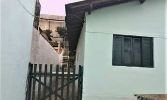 Imagem 3: Cidade Satélite /Oportunidade!