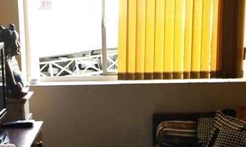 Imagem 3: São Paulo - Apartamento Padrão - Vila Olímpia