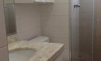 Imagem 6: Apartamento para aluguel tem 104 metros quadrados com 3 quartos em Alto da Lapa - São Paul