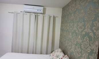 Imagem 2: Casa à venda com 200 m² em Jardim Sonia Inga - SP