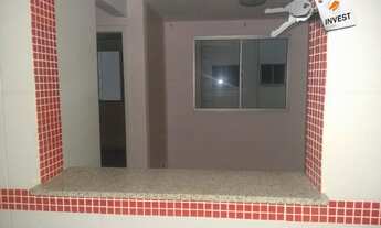 Imagem 4: Apartamento para Venda - CONDOMINIO SPAZIO SAN TELMO Taboão da Serra - SP