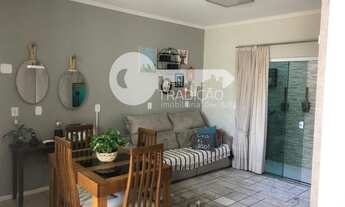 Imagem 4: SOBRADO NO BAIRRO SÃO VICENTE