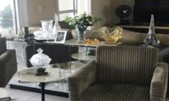 Imagem 3: **** Apartamento com Ampla Varanda Gourmet ***