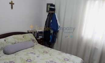 Imagem 4: SÃO PAULO - Apartamento Padrão - BELA VISTA