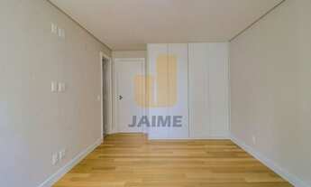 Imagem 7: Excelente apartamento