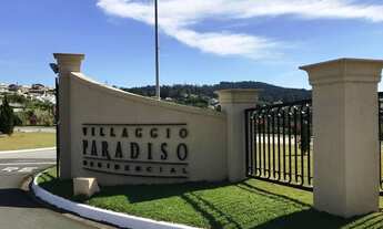 Imagem: Casa em Condomínio para Venda em Jundiaí