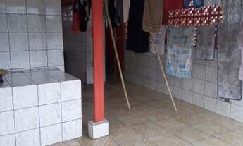 Imagem 5: Aluga-se 01 sobrado