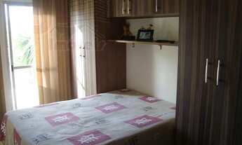 Imagem: Apartamento de Condominio em Vila Aricanduva