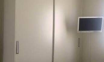 Imagem 3: APARTAMENTO para Venda NA RUA ALFREDO JOREL NO JARDIM CELESTE !! PROX AO ZOO SAFARI DE SÃO