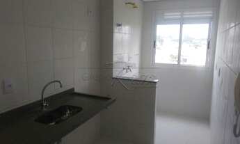 Imagem 7: Apartamento - Flamboyant - Residencial Boulevard Flamboyant - 56m² - 2 Dormitórios