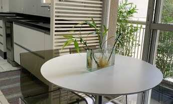 Imagem 7: Apartamento Lindissimo 223m² | 3 Suítes