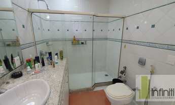 Imagem 5: Rio de Janeiro - Casa de Condomínio - Recreio dos Bandeirantes