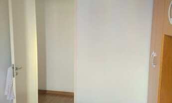 Imagem 11: APARTAMENTO A VENDA NA VILA SILVIA, SÃO PAULO