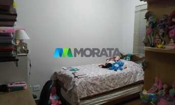 Imagem 4: BELO HORIZONTE - Apartamento Padrão - União