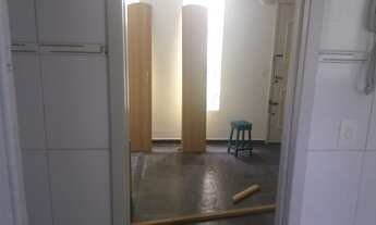 Imagem 7: Apartamento para venda com 55 metros quadrados com 2 quartos em Jardim da Saúde - São Paul