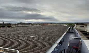 Imagem 5: Casa Jardim Maria Rita São Paulo/SP