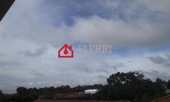 Imagem 7: Excelente Sobrado no Jardim Líbano, Pirituba 4 vagas