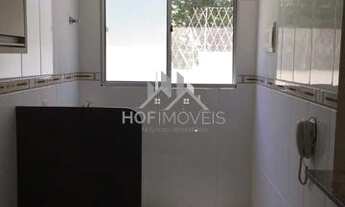 Imagem 7: Apartamento 2 Dorm Jardim América