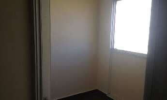 Imagem 5: APARTAMENTO RESIDENCIAL em SÃO PAULO - SP, VILA CAMPESTRE